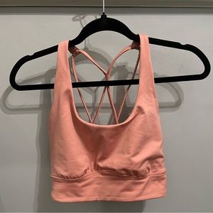 Joe fresh sports braw